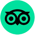 Tripadvisor-Logo